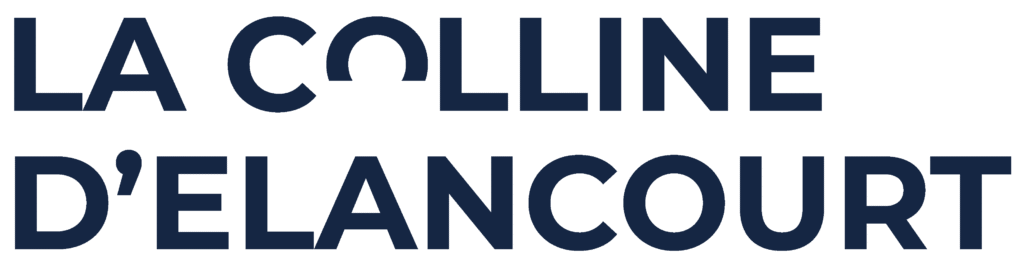 Colline-logo