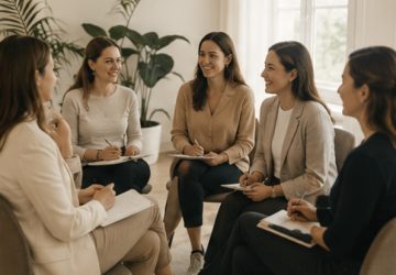 06_networking_anjuna