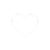 coeur