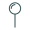 emplacement-de-la-broche