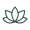 fleur-de-lotus