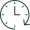lhorloge